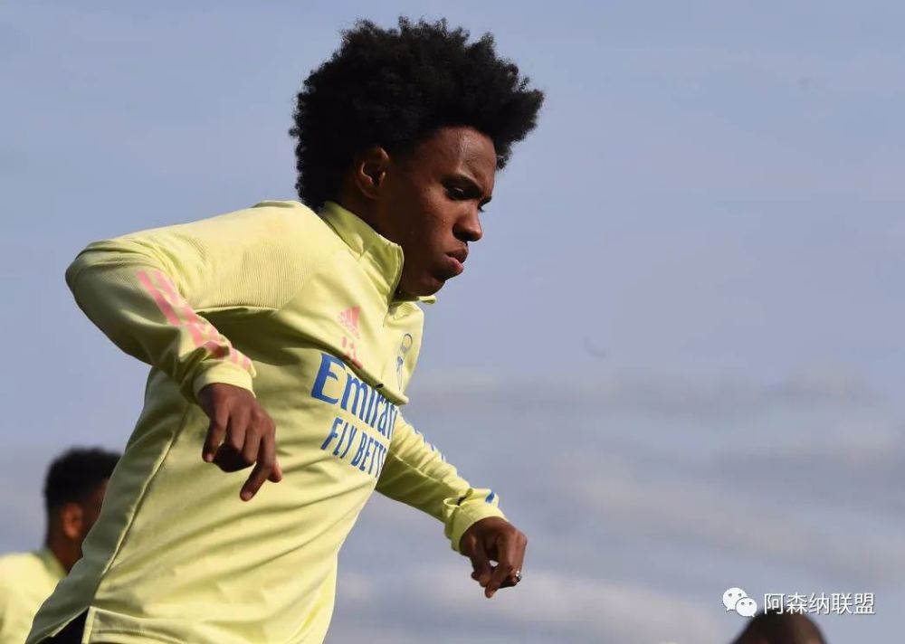 多米体育官网入口-关于圣安东尼奥马刺今晨刷新队史纪录；志在英超名次提升；话题不断；心理建设被强调的信息