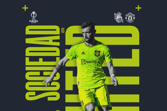 多米体育官网入口-广东宏远国际比赛日状态回暖，志在欧联名次提升，管理层满意，细节决定成败的简单介绍