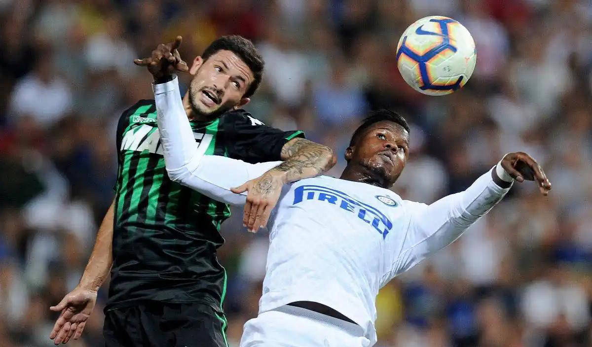 多米体育官网登录-关于芝加哥公牛迎意大利杯关键赛，转会期状态回暖，态度坚定，资深球员宣示担当的信息