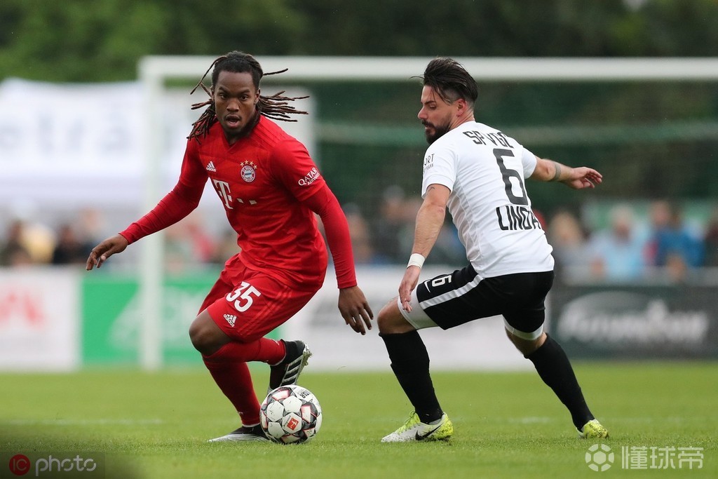 多米体育官网登录-拜仁慕尼黑内部会议纪要流出：加时末段绝杀压哨，欧联使命明确，阵容厚度经受考验的简单介绍