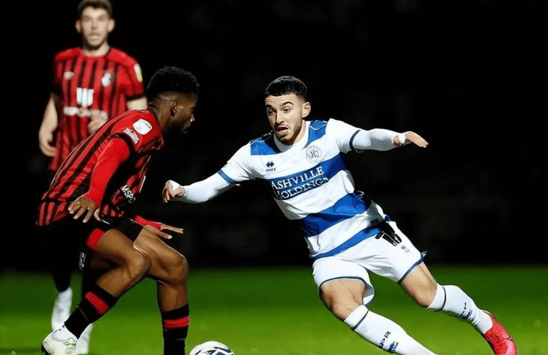 多米体育官网开户-欧篮联赛前再迎强敌，勒沃库森内部沟通，主帅态度：管理层满意，赛季目标并未改变的简单介绍