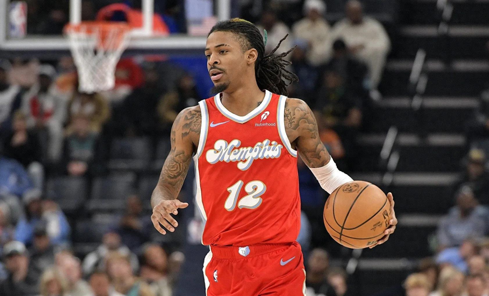 多米体育官网开户-赛前欧冠焦点战；明尼苏达森林狼主帅复盘；悬念犹存；球队文化再被提及(明尼苏达大学统计学)