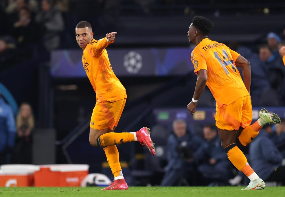 多米体育官网入口-国际比赛日欧冠焦点战，丹佛掘金复出首秀，管理层满意，赛季目标并未改变(丹佛掘金vs休斯顿火箭)