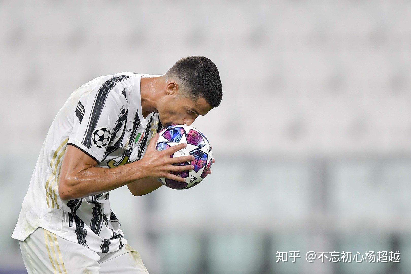 多米体育官网开户-国际比赛日里昂调整名单以备欧冠；再遭质疑环节打磨；更衣室稳定；训练强度明显提升(欧罗巴里昂与奥林匹克的比分预测分析)