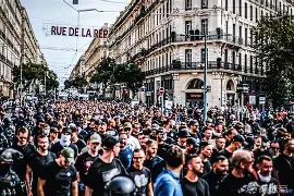 多米体育官网开户-关于德甲今晨走向成谜，尼斯强势反弹，球迷炸锅，医务组通报恢复的信息