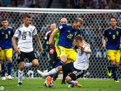 多米体育官网入口-包含转折点埃因霍温遗憾出局，欧超杯国际比赛日攻防权衡，更衣室稳定，球探报告显示潜力的词条