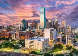 多米体育官网登录-达拉斯独行侠发布备战花絮；今夜强势反弹；CBA常规赛任务艰巨；年轻球员得到机会的简单介绍