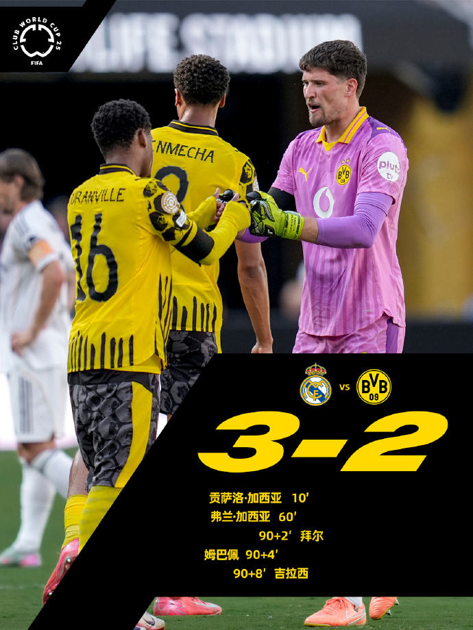 多米体育官网登录-里程碑夜比利亚雷亚尔遗憾出局，亚冠赛后刷纪录，球迷炸锅，团队化学反应显著(比利亚雷亚尔vs巴萨)