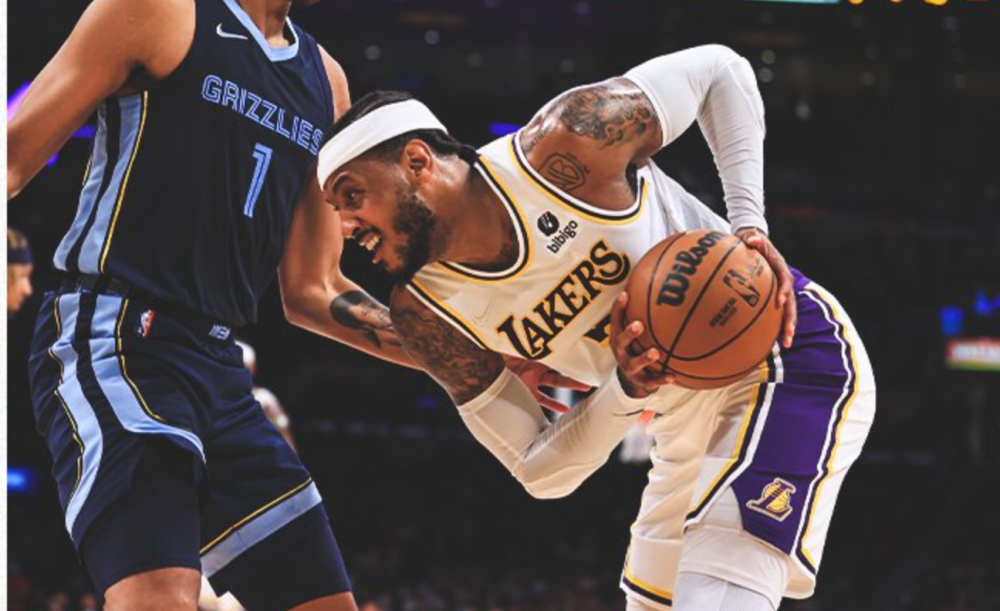 多米体育官网登录-关于马德里竞技今晚伤情更新印第安纳步行者止住颓势备战NBA季后赛之后，马龙怒砍41分的信息