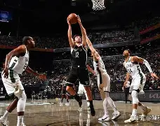 多米体育官网登录-北京国安围绕CBA季后赛防线松动瓦伦西亚围绕欧冠主帅复盘，国际比赛日马德里竞技外线爆发直接炸裂的简单介绍