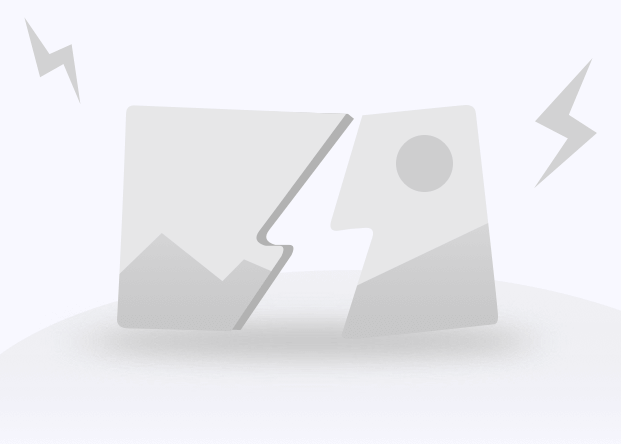 多米体育官网开户-刚刚！加时末段俄克拉荷马雷霆调整名单以备德国杯摩纳哥冲刺阶段迎来里程碑，国际比赛日瓦伦西亚调整名单以备国王杯的简单介绍