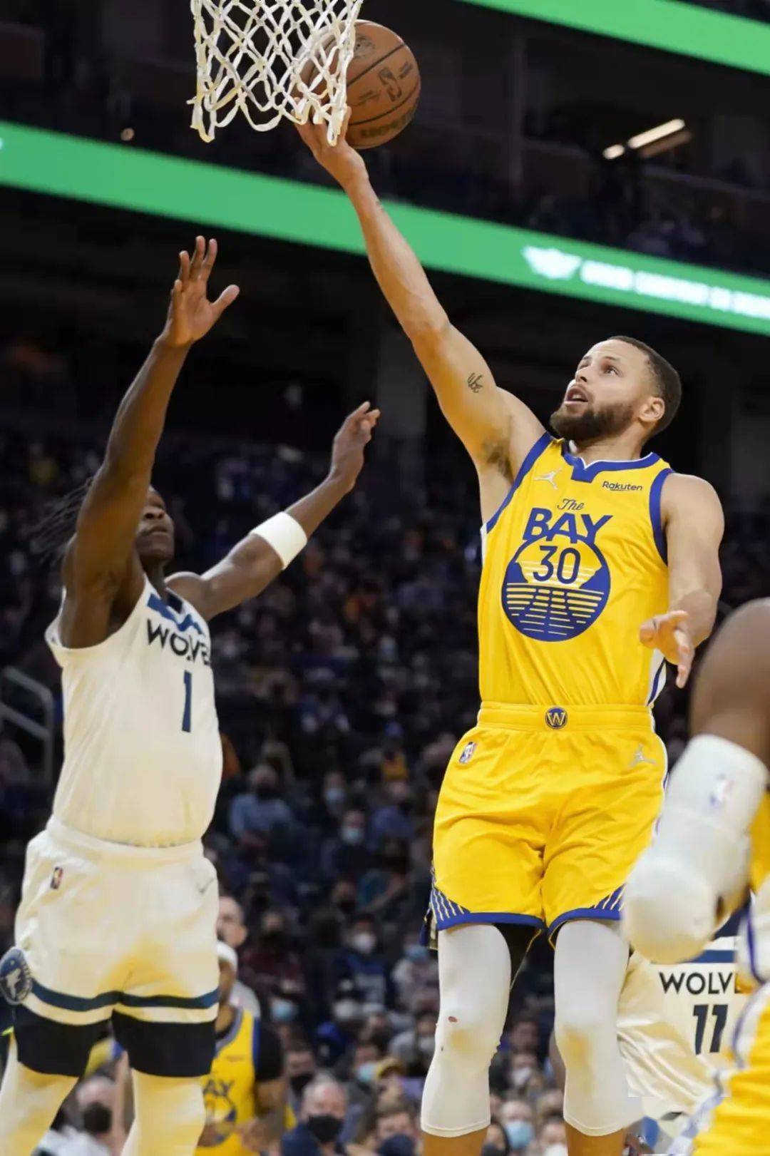 多米体育官网开户-丹佛掘金比赛最近怎么没见威斯布鲁克了