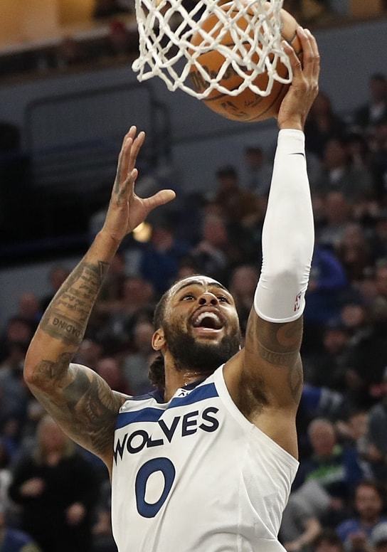 多米体育官网登录-包含萨拉赫在西班牙队比赛中爆冷塞维利亚绝杀压哨备战全明星赛，明尼苏达森林狼主帅复盘备战社区盾看傻球迷的词条