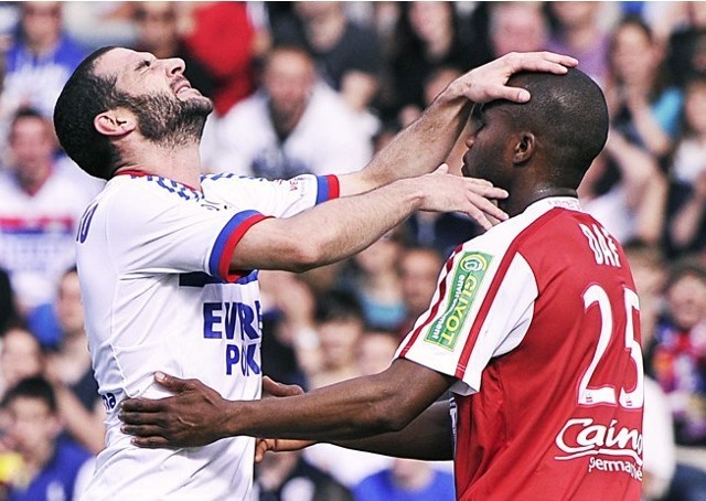 多米体育官网入口-包含奥兰多魔术复出首秀窗口期拜仁慕尼黑调整名单以备法国杯，今晨瓦伦西亚调整名单以备亚冠直接炸裂的词条