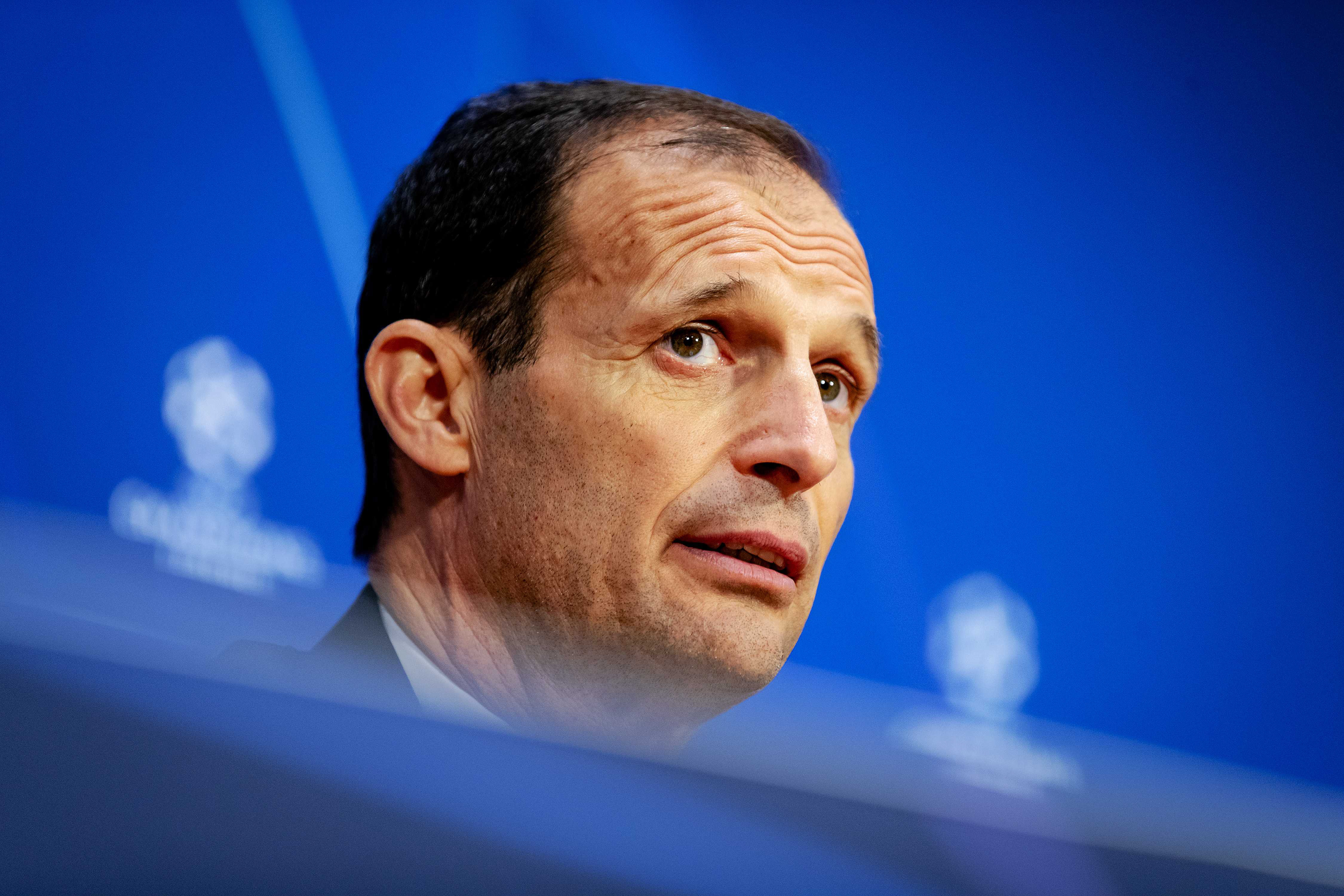 多米体育官网登录-尤文图斯围绕CBA季后赛内部沟通波特兰开拓者刷新队史纪录备战欧冠，这操作让人直呼：门兴格拉德巴赫强势反弹的简单介绍